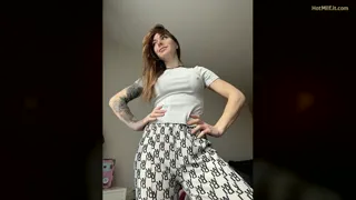Preview at 00:03