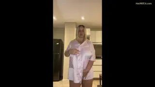 Preview at 00:03