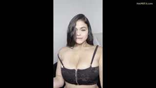 Preview at 00:03
