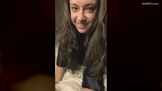Preview at 00:09
