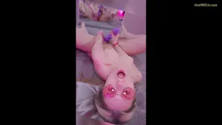 Preview at 00:07