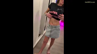 Preview at 00:05