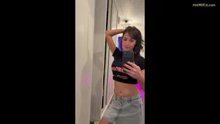 Preview at 00:07