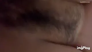 Preview at 00:03