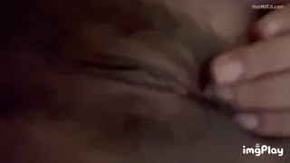 Preview at 00:06