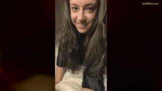 Preview at 00:11
