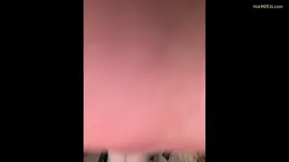 Preview at 00:04