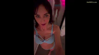 Preview at 00:06
