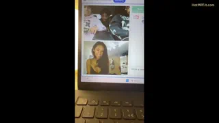 Preview at 00:01