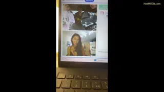 Preview at 00:14