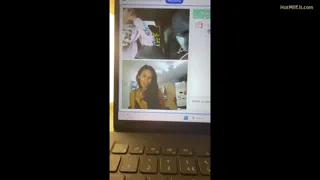 Preview at 00:04