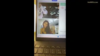 Preview at 00:05
