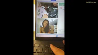Preview at 00:10