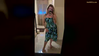 Preview at 00:01
