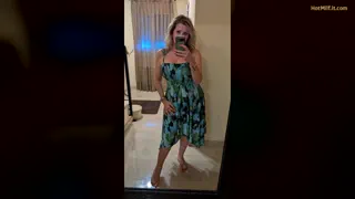 Preview at 00:04