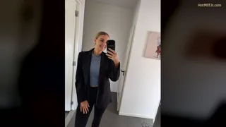 Preview at 00:01