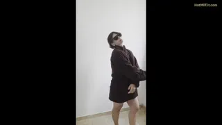 Preview at 00:04
