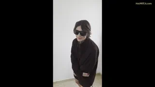 Preview at 00:06