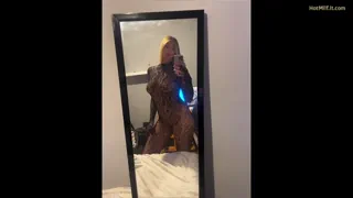 Preview at 00:01