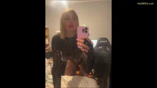 Preview at 00:12
