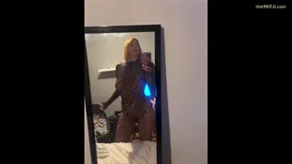 Preview at 00:02