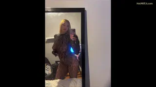 Preview at 00:03