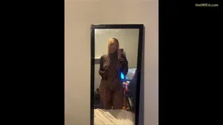 Preview at 00:06