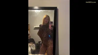 Preview at 00:07