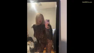 Preview at 00:08