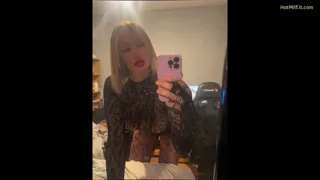 Preview at 00:11
