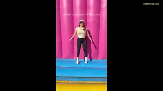 Preview at 00:01