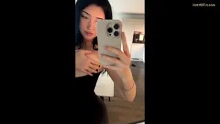 Preview at 00:06