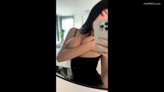 Preview at 00:07