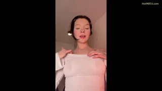 Preview at 00:04