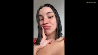 Preview at 00:02