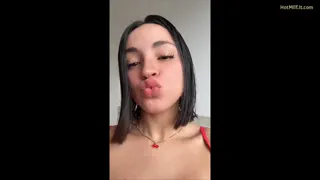 Preview at 00:06