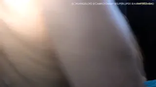 Preview at 00:15