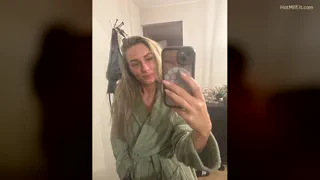 Preview at 00:01