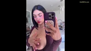 Preview at 00:04