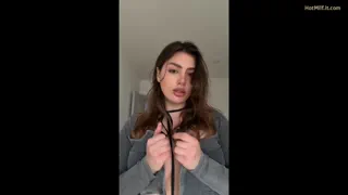 Preview at 00:01