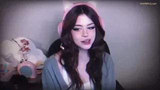 Preview at 00:01