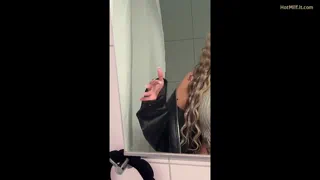 Preview at 00:02