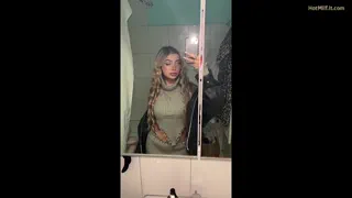 Preview at 00:04