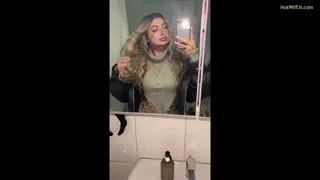 Preview at 00:08