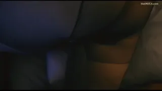 Preview at 00:05