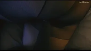Preview at 00:20