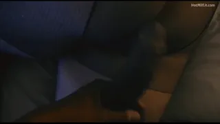 Preview at 00:32