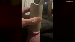 Preview at 00:16
