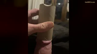 Preview at 00:19