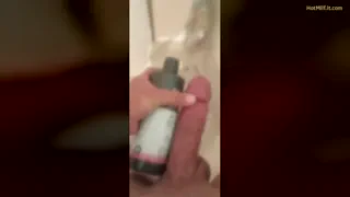 Preview at 00:21